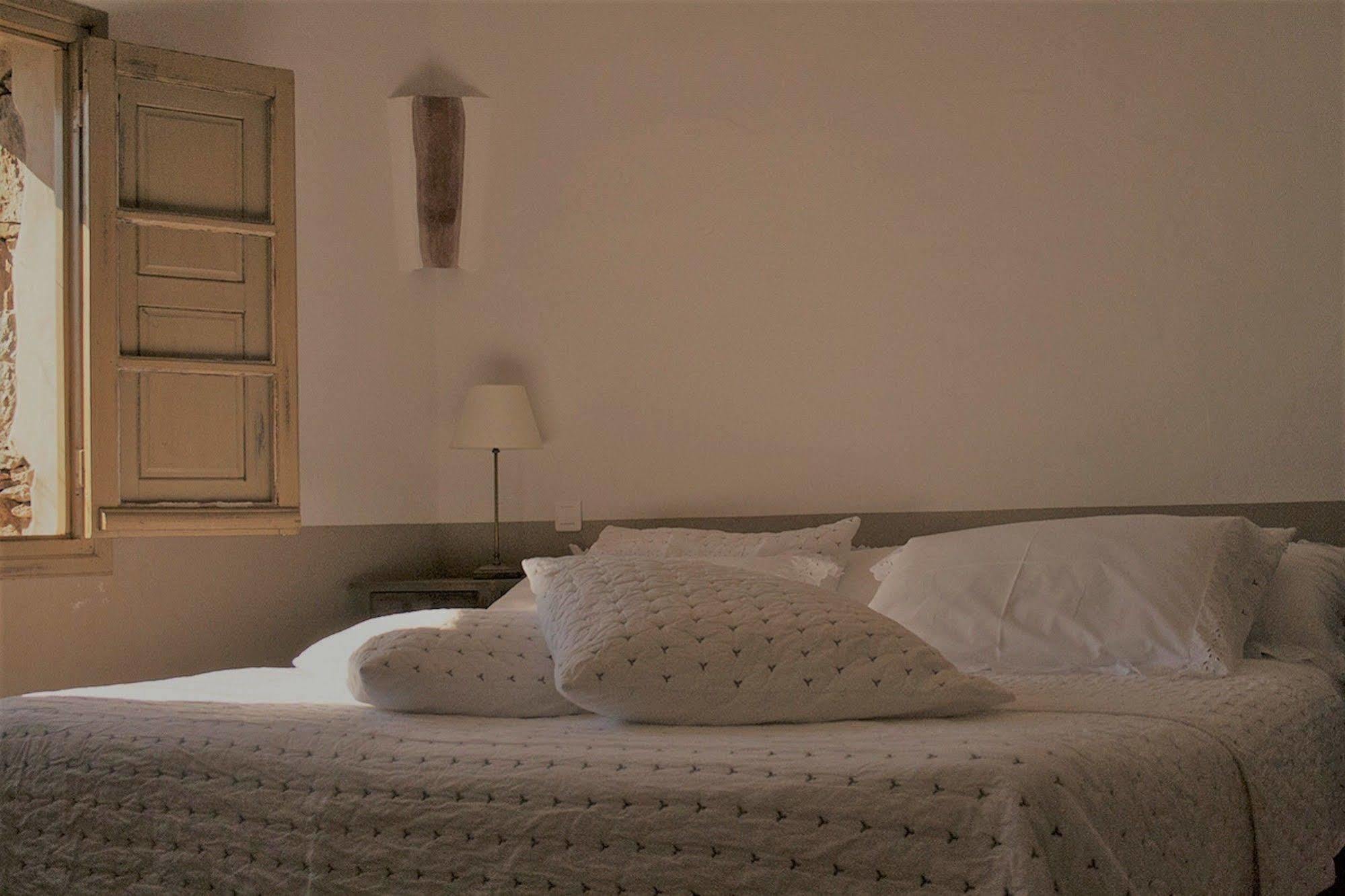 Residence Les Oliviers Porto-Vecchio  Exterior photo